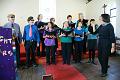 Bright_Star_Singers  688